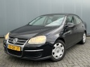 volkswagen-jetta-bwj-2006-16-102-pk-trendline-stuurbekr-airco-centr-vergr-elektrruiten