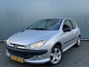 peugeot-206-bwj-2001-2016v-153-pk-gti-elek-ramen-half-leder-carplay-trekhaak