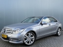 mercedes-cklasse-bwj-2011-180-157-pk-business-class-avantgarde-trekhaak-cruise-automaat-clima