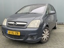 opel-meriva-bwj-2007-1616v-105-pk-business-automaat-airco-ecc-stuurbekr-metallic-lak