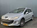 peugeot-308-sw-bjr-2008-16-120-pk-vti-xs-airco-ecc-parkeersens-va-trekhaak-pano-dak-stuurbekr-cruise