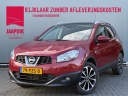 nissan-qashqai-bjr-2011-20-142-pk-connect-edition-4wd-pano-automaat-clima-camera-trekhaak
