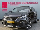 peugeot-3008-bjr-2020-12-131-pk-puretech-gt-line-avantage-schuifkanteldak-focal-audio-carplay-led