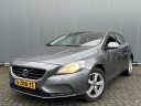 volvo-v40-bjr-2014-20-d4-191pk-momentum-business-airco-ecc-cruise-lm-velgen-centrvergr-trekhaak-navi