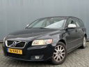 volvo-v50-bjr-2012-16-d2-115-pk-s-s-limited-edition-leder-stoelverwarming-navi-trekhaak-clima-pdc-cruise