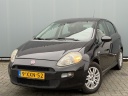 fiat-punto-evo-bjr-2014-09-101-pk-twinair-pop-airco-mult-stuurwiel-5-drs-lmv