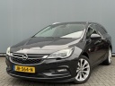 opel-astra-sports-tourer-bjr-2016-16-111-pk-cdti-edition-trekhaak-navi-dab-pdc-lmv-cruise