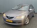 mazda-6-sportbreak-bjr-2005-18i-120-pk-touring-ii-clima-cruise-parrot-lmv