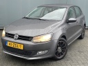 volkswagen-polo-bjr-2013-12-tsi-90-pk-bluemotion-comfortline-trekhaak-cruise-airco-5-deurs