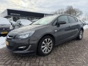 opel-astra-bjr-2013-14-turbo-141-pk-sport-stoelstuur-vw-led-lmv-cruise