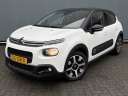 citroen-c3-bjr-2018-12-puretech-111-pk-s&s-shine-camera-carplay-lmv-cruise-distributie-vervangen