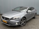 volvo-v40-bjr-2014-20-d4-191-pk-rdesign-business-navi-clima-cruise-telefoon-lmv