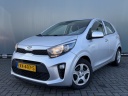kia-picanto-bjr-2019-10-cvvt-67-pk-economyplusline-lmv-airco-5-drs-apk-042027