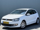 volkswagen-polo-bwj-2010-12-60-pk-easyline-airco-stoelverw-android-auto-priv-glas-isofix-armsteun-lmv