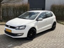 volkswagen-polo-bjr-2013-1212v-70-pk-bluemotion-comfortline-stoelverwarming-airco-zwart-lmv-cv