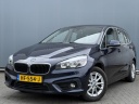 bmw-2-serie-gran-tourer-bjr-2015-216d-116-pk-corporate-lease-essential-7p-schuifkanteldak-navi-clima-cruise-trekhaak