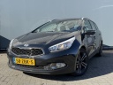 kia-cee-d-sportswagon-bjr-2012-16-gdi-135-pk-plus-pack-crusie-trekhaak-pdc-achter-clima-navi-lmv