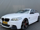 bmw-5serie-touring-535xd-high-executive-msport-automaat-bixenon-adaptive-cruise-stoelverw-comfortstoel-navi-clima-camera-pdc-lmv