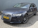audi-a4-avant-bjr-2017-20-tdi-150-pk-ultra-sport-lease-edition-inklapbare-trekhaak-led-navi-clima-pdc-privacy-glas