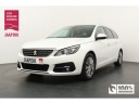 peugeot-308-sw-bwj-2020-12-131-pk-puretech-blue-lease-premium-automaat-apple-carplay-android-auto-panoramadak-priv-glas-camera-half-leder-navi-cli