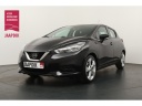 nissan-micra-bwj-2018-10l-71-pk-acenta-trekhaak-airco-cruise-apple-carplay-armsteun-isofix-lmv-17-inch-multifunct-stuur