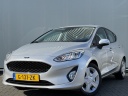 ford-fiesta-bwj-2020-10-94-pk-ecoboost-connected-airco-apple-car-android-aut-navi-bluetooth-cruise-pdc-isofix-multifunct-stuur