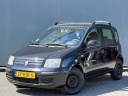 fiat-panda-bwj-2011-12-70pk-edizione-cool-airco-centr-vergr-radiocd-elek-ramen-voor-stuurbekr