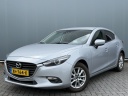 mazda-3-bwj-2019-20-skyactivg-120-pk-skylease-xenon-headup-display-camera-stuurverw-stoelverw-navi-clima-cruise-lmv-pdc