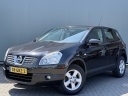 nissan-qashqai-bwj-2008-16-115-pk-acenta-airco-cruise-control-lmv-trekhaak