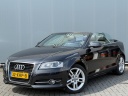 audi-a3-cabriolet-bwj-2012-18-tfsi-161-pk-ambition-pro-line-s-sline-leder-clima-navi-cruise-bluetooth-lmv-multifunct-stuur-xenon