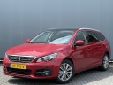peugeot-308-sw-bwj-2019-12-131-pk-blue-lease-premium-nieuwe-distrriem-automaat-panorama-leder-clima-android-auto-apple-carplay-multifunct-stuur