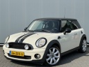 mini-mini-bwj-2009-16-cooper-120-pk-stuurbekr-airco-panorama-lmv-mistlampen
