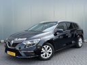 renault-megane-estate-bwj-2020-13-116-pk-tce-limited-trekhaak-navi-clima-cruise-pdc-priv-glas-isofix-lmv-multifunct-stuur-keyless