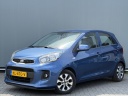 kia-picanto-bwj-2017-10-66-pk-cvvt-economyplusline-camera-airco-navi-bluetooth-lmv-multifunct-stuur-isofix-elek-ramen