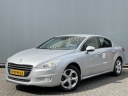 peugeot-508-bwj-2013-16-157-pk-thp-active-automaat-108000-km-trekhaak-afn-pdc-v-a-clima-navi-headup-display-lmv-17-inch-isofix-multifunct-stuur