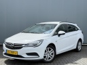 opel-astra-sports-tourer-bwj-2019-10-turbo-105-pk-business-trekhaak-navi-cruise-bluetooth-apple-carp-android-aut-isofix-multifunct-stuur