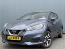 nissan-micra-bwj-2019-10-igt-101pk-nconnecta-nwe-apk-airco-navigatie-bluetooth-cruise-apple-carplay-android-auto-lmv-16-inch-pdc-multifunct-stuur-i