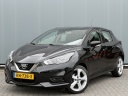 nissan-micra-bwj-2018-10l-71-pk-acenta-trekhaak-airco-cruise-carplay-lmv-17-inch