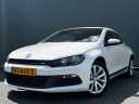 volkswagen-scirocco-bwj-2011-14-123-pk-tsi-highline-clima-cruise-bluetooth-lmv-17-inch-isofix-multifunct-stuur