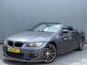 bmw-3serie-cabrio-bwj-2008-325i-218-pk-high-executive-leder-virtual-cockpit-clima-stoelverw-cruise-lmv-priv-glas