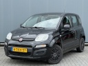 fiat-panda-bwj-2014-09-60-pk-twinair-edizione-cool-airco-elek-ramen-stuurbekr-centr-vergr
