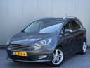 ford-grand-cmax-bwj-2018-10-126-pk-titanium-7p-7zits-trekhaak-clima-stuurverw-stoelverw-camera-priv-glas-multifunct-stuur-cruise-keyless-isofix
