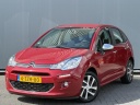 citroen-c3-bwj-2014-10-vti-collection-105000-km-airco-cruise-stuurbekr-metallic-lak-isofix-centr-vergr