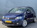 volkswagen-golf-plus-bwj-2010-14-123-pk-tsi-comfortline-automaat-stoelverw-clima-navi-cruise-bluetooth-priv-glas-pdc-va-multifunct-stuur