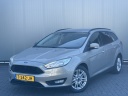 ford-focus-wagon-bwj-2015-10-101-pk-trend-edition-airco-navi-cruise-bluetooth-pdc-stoelverw-stuurverw-priv-glas-multifunct-stuur-lmv