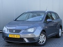 seat-ibiza-st-bjr-2013-12-tdi-75-pk-style-ecomotive-airco-stuubekr-centrvergr-lm-velgen-metallic-lak
