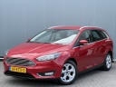 ford-focus-wagon-bwj-2016-10-126-pk-titanium-trekhaak-clima-cruise-lmv-isofix-pdc-va-keyless-multifunct-stuur