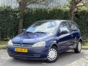 opel-corsa-bwj-2003-1216v-75-pk-njoy-stuurbekr-metallic-lak-centrvergr