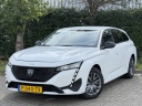 peugeot-308-sw-bwj-2022-12-111-pk-puretech-active-pack-business-nieuw-model-clima-navi-apple-carp-android-aut-led-keyless-virtual-cockpit-multifun