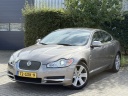 jaguar-xf-bwj-2008-30-v6-238-pk-premium-luxury-automaat-trekhaak-leder-clima-lmv-multifunct-stuur-youngtimer